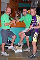 estafette 2009 (506)